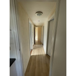 Chalet F19 Chalet F19